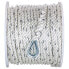 Фото #3 товара SEACHOICE Premium 3 Strand Rope 60.9 m