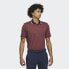 adidas men Ultimate365 Tour PRIMEKNIT Golf Polo Shirt