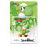 Фото #1 товара NINTENDO Yoshi Serie Super Smash Bros Amiibo