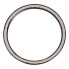 Фото #1 товара SHIMANO Hollowtech O-Ring For Crank Shaft Bearing