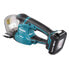 Многофункциональный кусторез Makita DUM111SYX 27 W 18 V