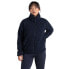 CRAGHOPPERS Ciara full zip fleece