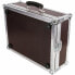 Thon Effect Pedal Case X-Small