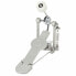 Фото #1 товара Sonor SP 1000 Pedal