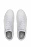 Sneakers Smash Vulc V3 Lo Unisex Günlük Spor Ayakkabı 380752 03 Beyaz