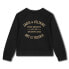 Фото #1 товара ZADIG & VOLTAIRE X60217 sweatshirt