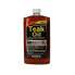 STARBRITE 1L Teak Oil