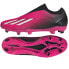 Фото #1 товара Adidas X Speedportal.3 FG LL M GZ5065 soccer shoes