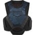Фото #1 товара ICON Softcore Protection Vest