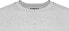 Neo T-shirt COMFORT, rozmiar M