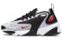 Nike Zoom 2K AO0269-010 Athletic Shoes