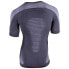 Фото #3 товара UYN Evolutyon Long sleeve base layer