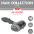 FURminator Hair Collection Tool