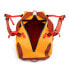 SEA TO SUMMIT Hydraulic Pro 50L Dry Sack