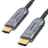 HDMI Cable Unitek C11029DGY 15 m