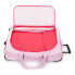 ფოტო #7 პროდუქტის KIPLING Teagan L 91L Travel Bag