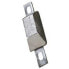 TECNOSEAL Lingote 1.04kg Anode