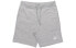 Шорты New Balance AMS91578-AG Casual Shorts