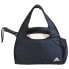 ADIDAS PADEL Weekend 3.0 Bag Big - фото #3