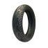 Фото #1 товара GOODRIDE Urban Runner 65S TL Tire