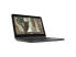 Фото #12 товара Конвертируемый ноутбук Lenovo 500e Chromebook Gen 3 116" Touchscreen.