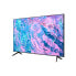 Smart TV Samsung UE43CU7172UXXH 4K Ultra HD 43" LED HDR