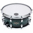 Фото #1 товара Tama 14"x6,5" Starcl. Perform. -MSL