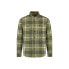 Фото #1 товара LEE Worker 2.0 long sleeve shirt