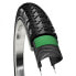 Фото #1 товара CST Premium Pika Tubeless 700 x 38 rigid gravel tyre