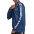 Куртка Adidas originals FM3804