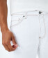 Men's Slim Straight Jeans