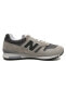 Фото #11 товара ML565GAB-R New Balance 565 Erkek Spor Ayakkabı Gri