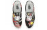 Vans Era Anaheim Factory 95 Dx Sneakers Casual VN0A2RR1X5Z