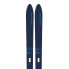 Фото #2 товара FISCHER Outback 68 Crown/Skin Xtralite Nordic Skis