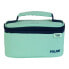 MILAN 1918 Lunch box 1.5L