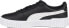 Puma Buty damskie Puma Carina 2.0 czarne 385849 10 38