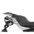 Фото #1 товара SW-MOTECH SLC BMW G 310 GS ABS 17-22 Left Side Case Fitting