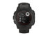 Фото #4 товара Garmin Instinct Solar Graphite