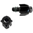 SRAM Trigger XX1/X01 Eagle Lever