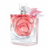 Фото #1 товара Женская парфюмерия Lancôme La Vie Est Belle Rose Extraordinaire EDP 100 ml