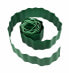 Фото #1 товара Awtools green green creather 20*9m