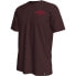 NIKE Liverpool FC Voice 22/23 Short Sleeve T-Shirt