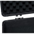 UDG Pick Foam Flightcase Multi XL