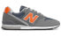 New Balance NB 996 CM996SHA Classic Sneakers