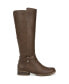 Фото #3 товара Xtrovert Riding Boots