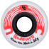 UNDERCOVER WHEELS UC IT 90A Skates Wheels 60 mm - фото #1