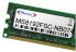 Фото #2 товара Memorysolution Memory Solution MS8192FSC-NB074 - 8 GB