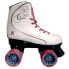 KRF Retro PPH Roller Roller Skates