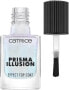 Фото #5 товара Top Coat Effect PrismaI llusion 040 Galactic Dust, 10,5 ml