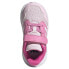 Фото #7 товара ADIDAS Tensaur Run 3.0 infant trainers